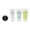 Hotel Complimentary Just For You Toiletries Welcome Pack - SA345  Hotel Complimentary   