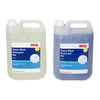 Jantex Glasswasher Detergent and Rinse Aid Concentrate 5Ltr (2 Pack) - SA487  Jantex   