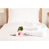 Mitre Eco Organic Cotton Towel Bale - SA489  Mitre Eco   