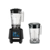 Waring Torq 2 Bar Blender TBB160K with Extra Jug - SA506  Waring   