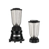 Waring Bar Blender BB255SK with Extra Jug - SA508  Waring   