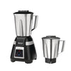 Waring Blade Bar Blender BB340SK with Extra Jug - SA511  Waring   