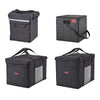 Cambro Large Delivery Bundle - SA750  Cambro   