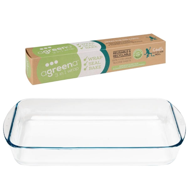 Cooking Perfection Set - SA753  Cambro   