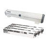 Vogue Wrap 450 Dispenser and Parchment Refill Bundle - SA788  Vogue   