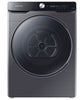 Samsung Heat Pump Tumble Dryer 16kg High Capacity A+++ Rated | DV16DG8600BV Commercial Tumble Dryers Samsung