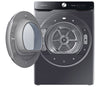 Samsung Heat Pump Tumble Dryer 16kg High Capacity A+++ Rated | DV16DG8600BV Commercial Tumble Dryers Samsung