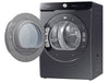 Samsung Heat Pump Tumble Dryer 16kg High Capacity A+++ Rated | DV16DG8600BV Commercial Tumble Dryers Samsung