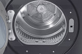Samsung Heat Pump Tumble Dryer 16kg High Capacity A+++ Rated | DV16DG8600BV Commercial Tumble Dryers Samsung