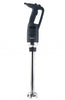 Empire Hand Stick Blender with 250mm Shaft 350 Watt - EMP-STB-250 - Graded Item Stick Blenders Empire
