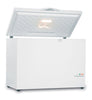 Vestfrost White Commercial Chest Freezer 296 Litres | SB300 Chest Freezers Vestfrost