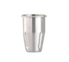 Empire Spare Milkshake Maker Bar Mixer Cup - EMP-MSJ Milkshake Makers Empire   