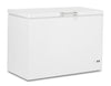 Sterling Pro Multipurpose Chest Freezer / Chiller With White Lid 305 Litres - SPC300 Chest Freezers Sterling Pro