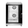Smeg Commercial Combination Steamer 10 Tray Capacity (Not Included) | SPO10L2SD Combination Ovens Smeg