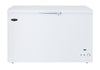 Sterling Pro Cobus Chest Freezer 350 Litres | SP350CF Chest Freezers Sterling Pro