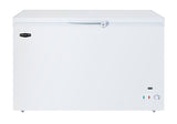 Sterling Pro Cobus Chest Freezer 350 Litres | SP350CF Chest Freezers Sterling Pro