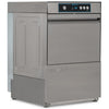Blizzard 400mm Commercial Glasswasher – High-Efficiency Glass Washer | STORM40 Glasswashers Blizzard