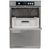 Blizzard 400mm Commercial Glasswasher – High-Efficiency Glass Washer | STORM40 Glasswashers Blizzard