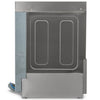 Blizzard 400mm Commercial Glasswasher – High-Efficiency Glass Washer | STORM40 Glasswashers Blizzard