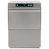 Blizzard Storm Dishwasher With Break Tank & Drain Pump - STORM50BTDP Dishwashers Blizzard