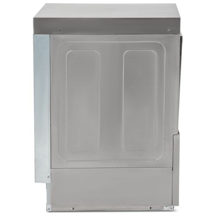 Blizzard Storm Dishwasher With Break Tank & Drain Pump - STORM50BTDP Dishwashers Blizzard
