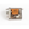 Lincat Relay ref CO09 - T004  Lincat   