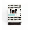 Lincat Contactor ref CO214 - T005  Lincat   