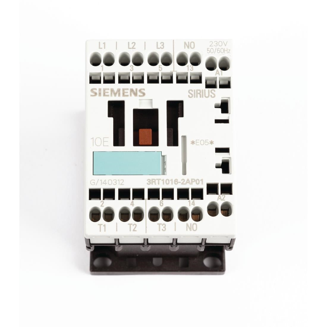 Lincat Contactor ref CO214 - T005  Lincat   