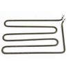 Lincat Element ref EL104 - T008  Lincat   