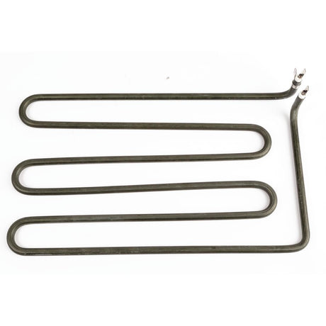 Lincat Element ref EL104 - T008  Lincat   