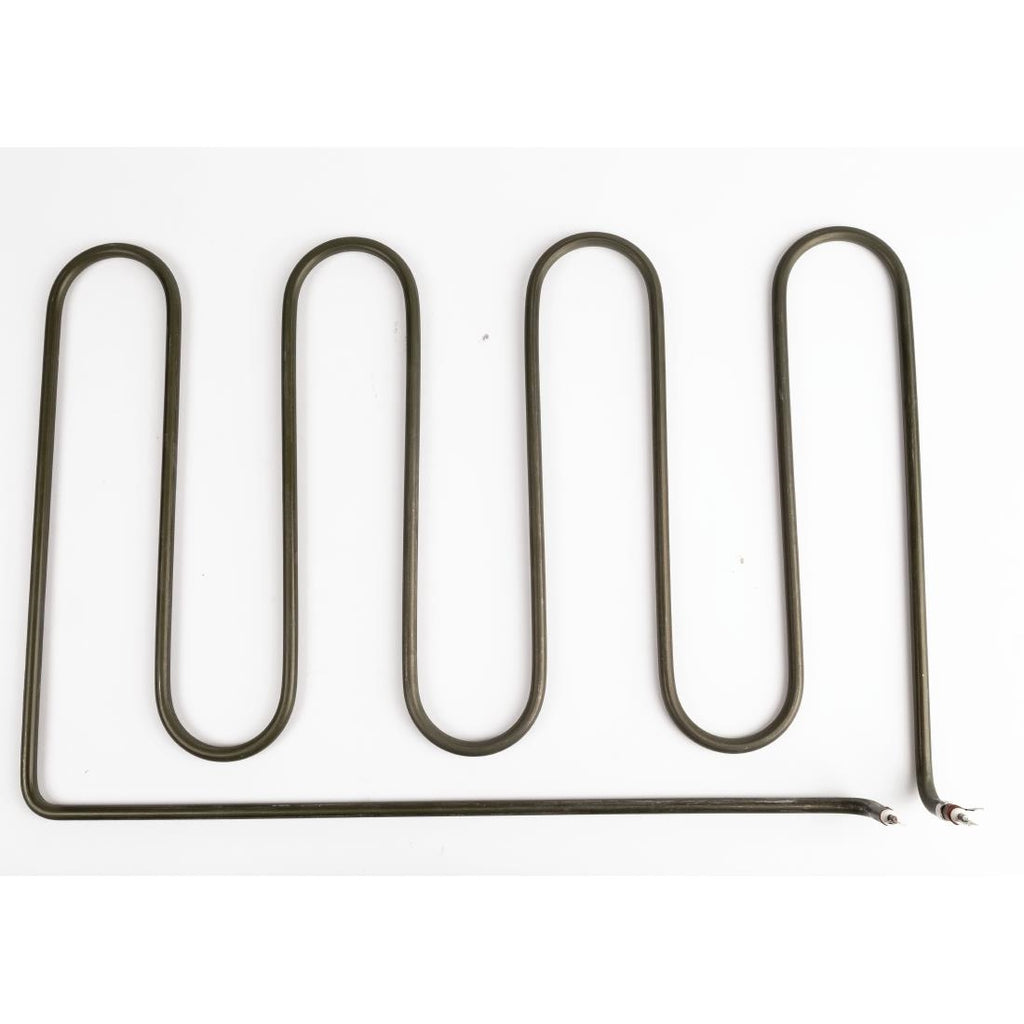 Lincat Element ref EL106 - T010  Lincat   