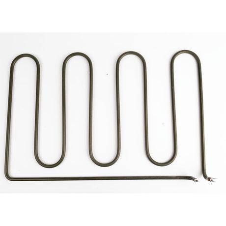 Lincat Element ref EL106 - T010  Lincat   