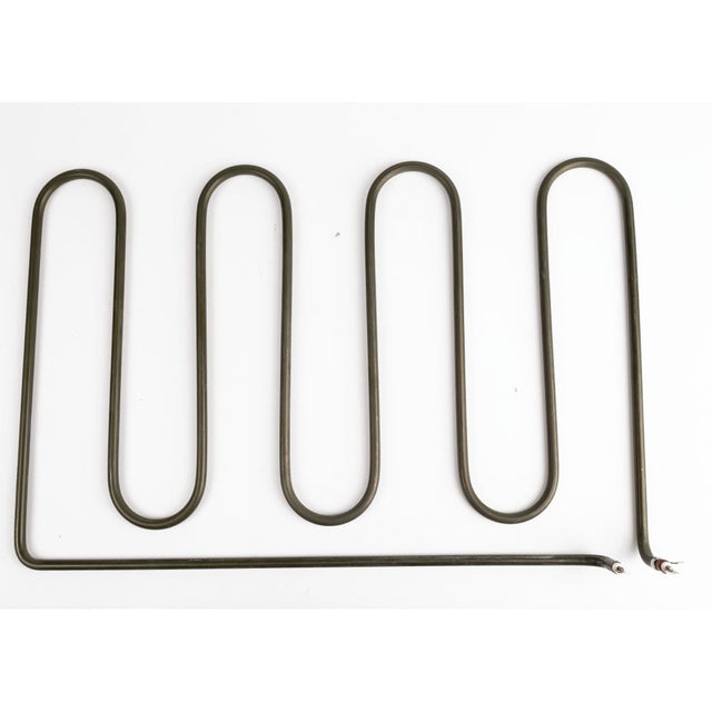 Lincat Element ref EL106 - T010  Lincat   