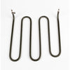 2kW Element for Lincat LGR Griddles. - T018  Lincat   