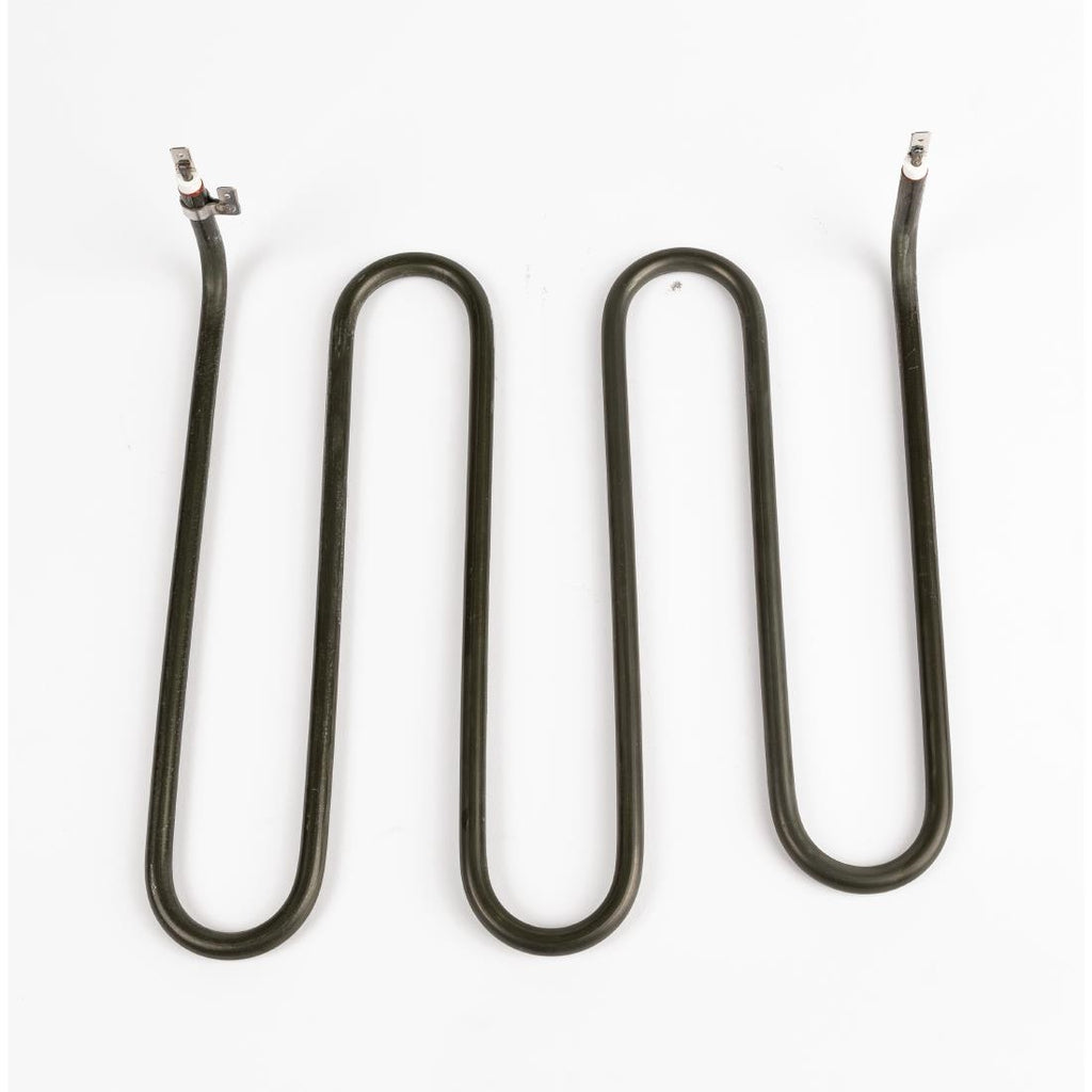 2kW Element for Lincat LGR Griddles. - T018  Lincat   