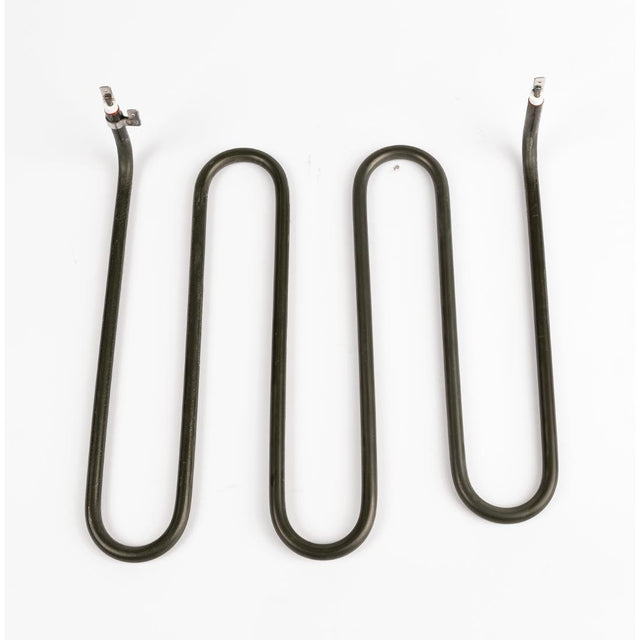 2kW Element for Lincat LGR Griddles. - T018  Lincat   
