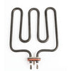 Lincat Element ref EL176 - T024  Lincat   