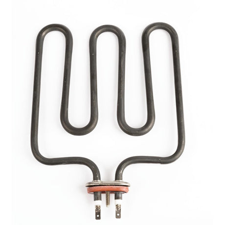 Lincat Element ref EL176 - T024  Lincat   