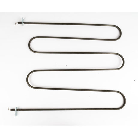 Lincat Element ref EL177 - T025  Lincat   