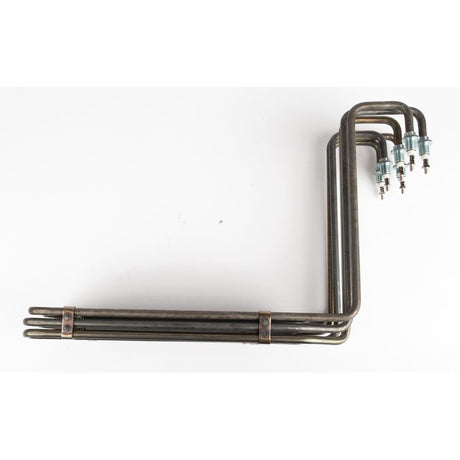 Lincat Element ref EL180 - T029  Lincat   