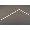 Lid Gasket for Lincat Water Boiler - T038  Lincat   