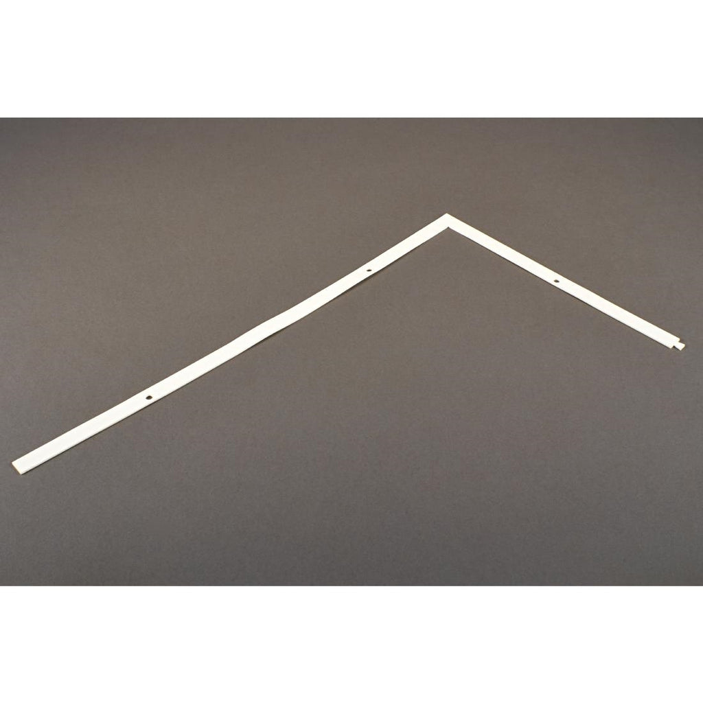 Lid Gasket for Lincat Water Boiler - T038  Lincat   