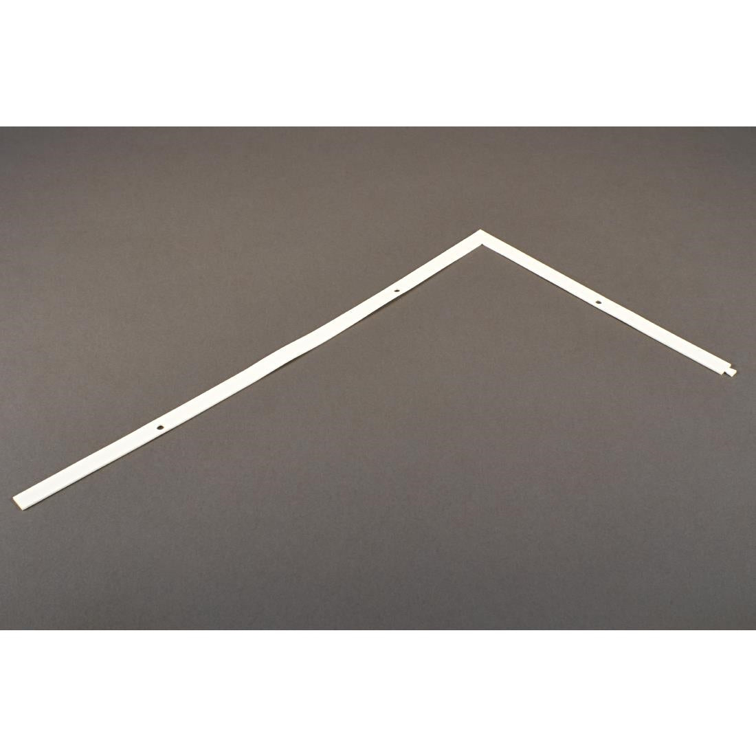 Lid Gasket for Lincat Water Boiler - T038  Lincat   