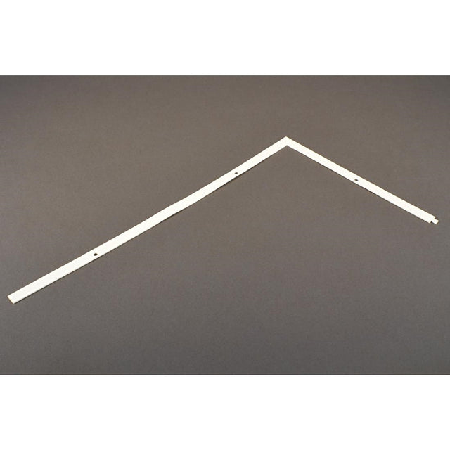 Lid Gasket for Lincat Water Boiler - T038  Lincat   