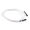 Lincat Ignitor Lead ref IG18 - T048  Lincat   