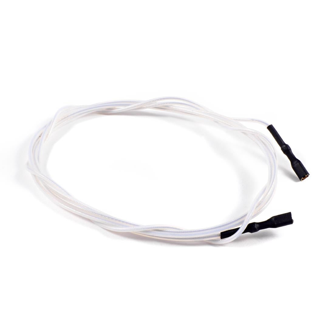 Lincat Ignitor Lead ref IG18 - T048  Lincat   