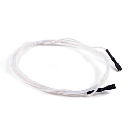 Lincat Ignitor Lead ref IG18 - T048  Lincat   