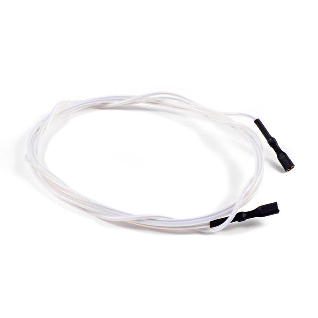 Lincat Ignitor Lead ref IG18 - T048  Lincat   
