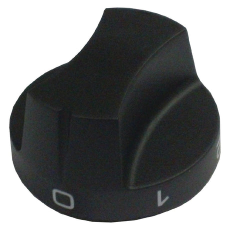 Control Knob - T115  Falcon   