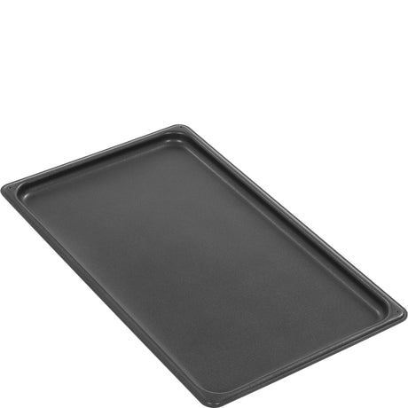 Smeg Commercial Tray Pack 1x Non Stick Tray | T11TH20 Smeg